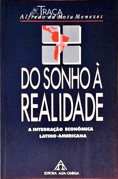 Do Sonho À Realidade