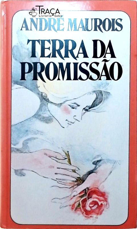 Terra da Promissão