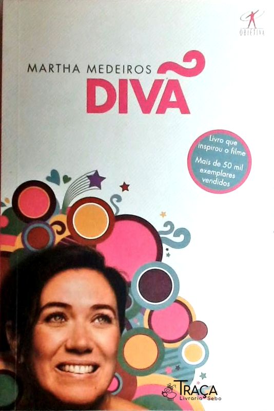 Divã