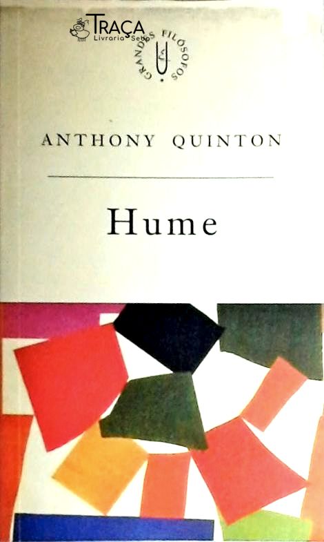 Hume