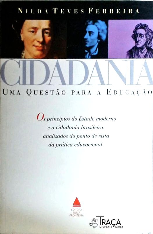 Cidadania