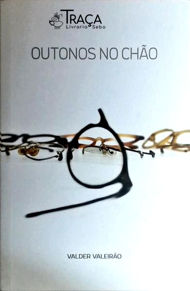 Outonos No Chão