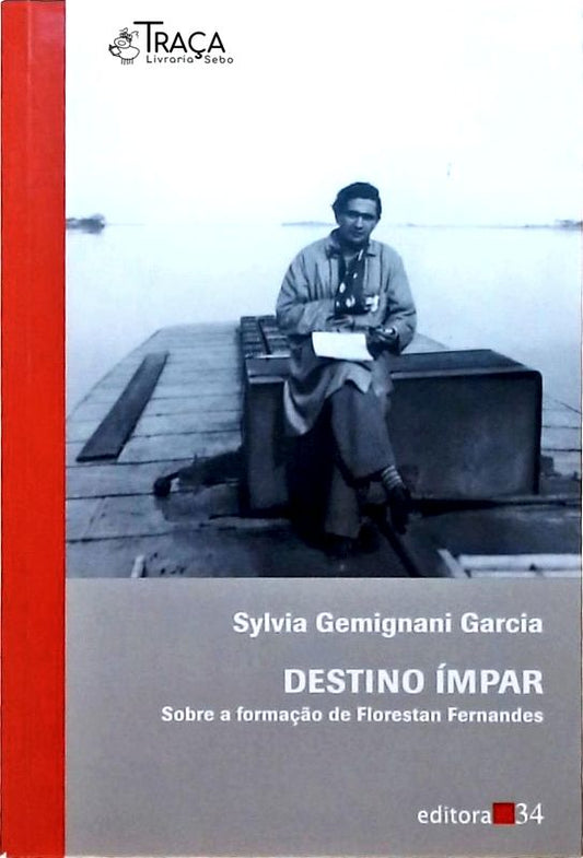 Destino Ímpar