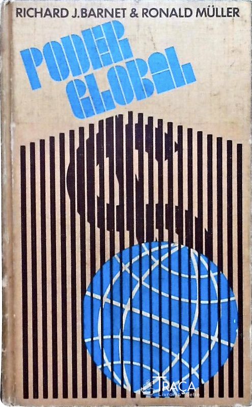 Poder Global