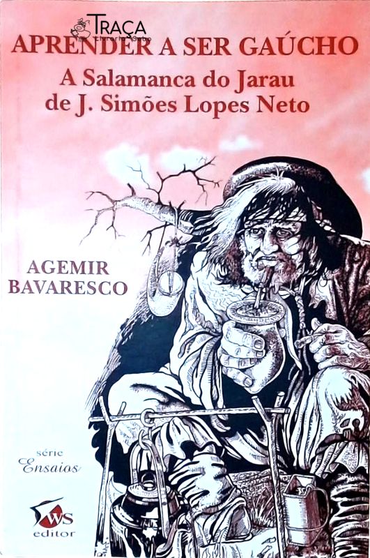 Aprender a Ser Gaúcho