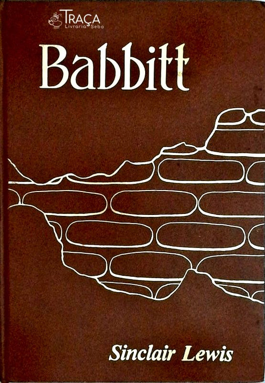 Babbitt