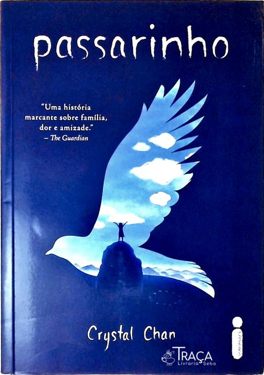 Passarinho