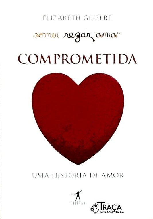 Comprometida