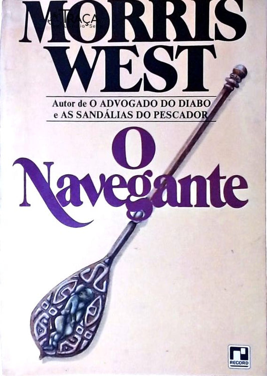 O Navegante