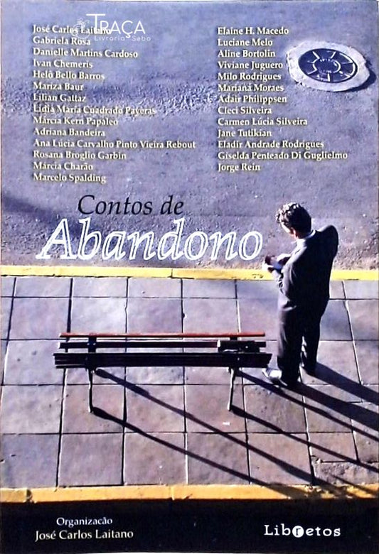 Contos de Abandono