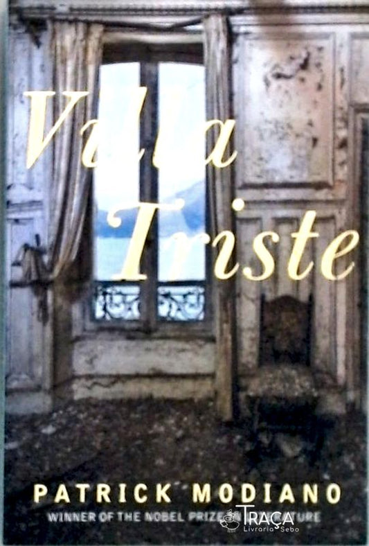 Villa Triste