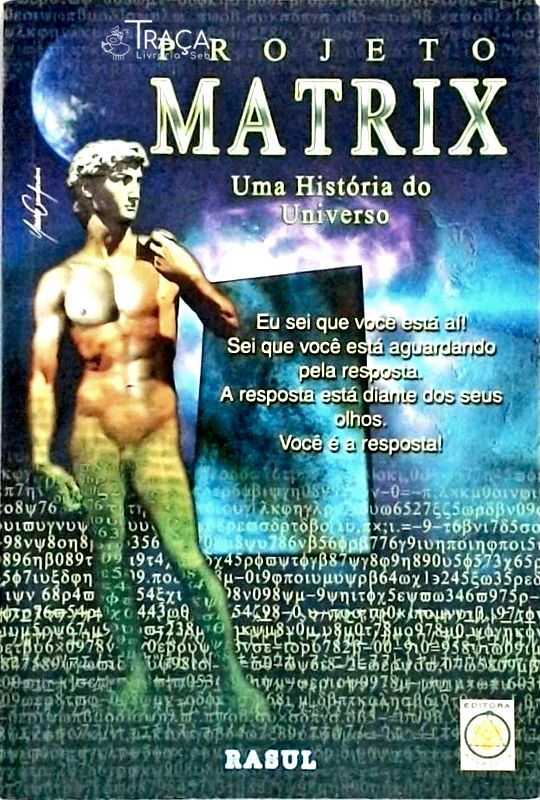 Projeto Matrix