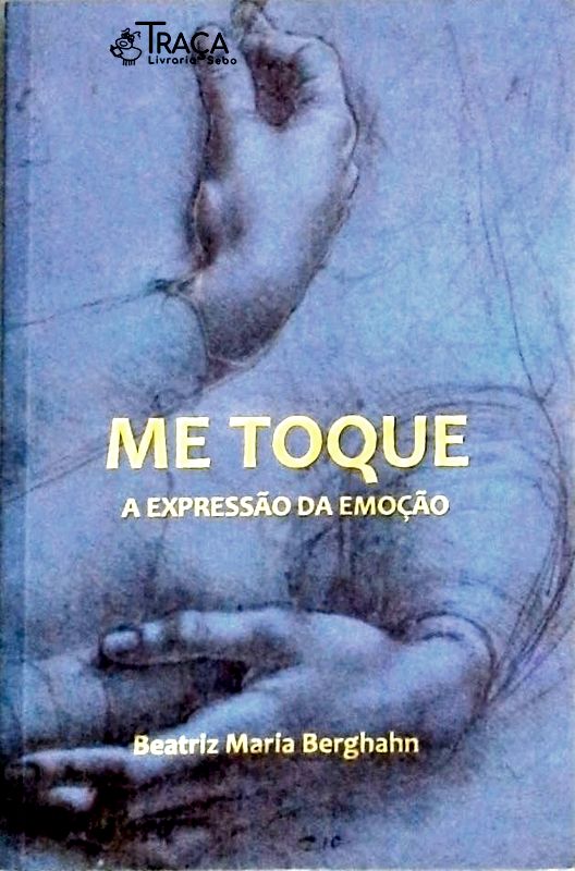 Me Toque