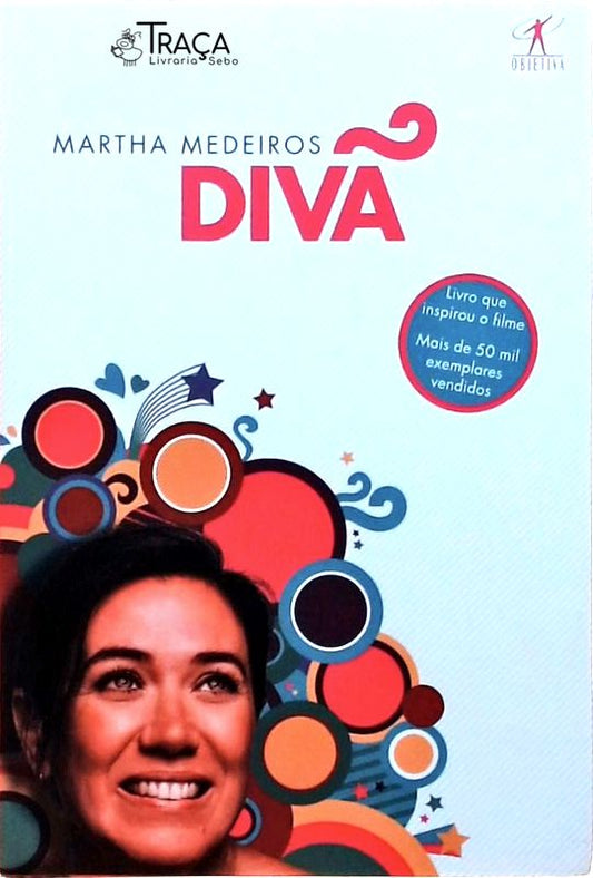 Divã