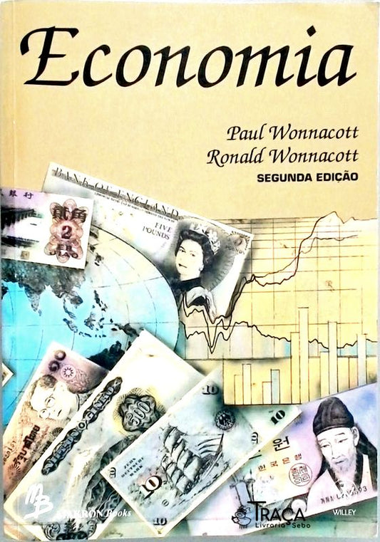 Economia