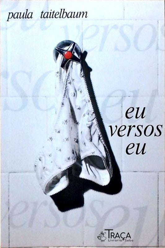Eu Versos Eu