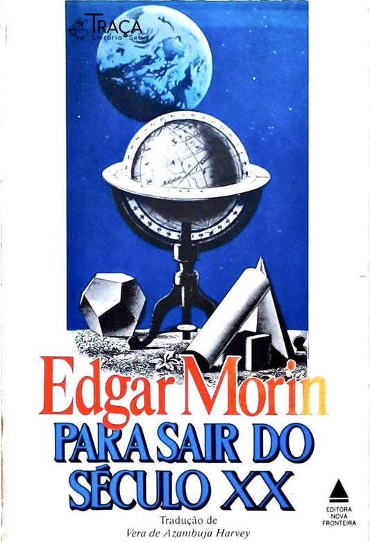 Para Sair do Século XX
