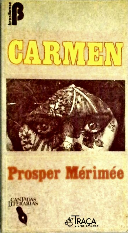 Carmen