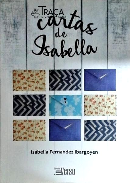 Cartas de Isabella