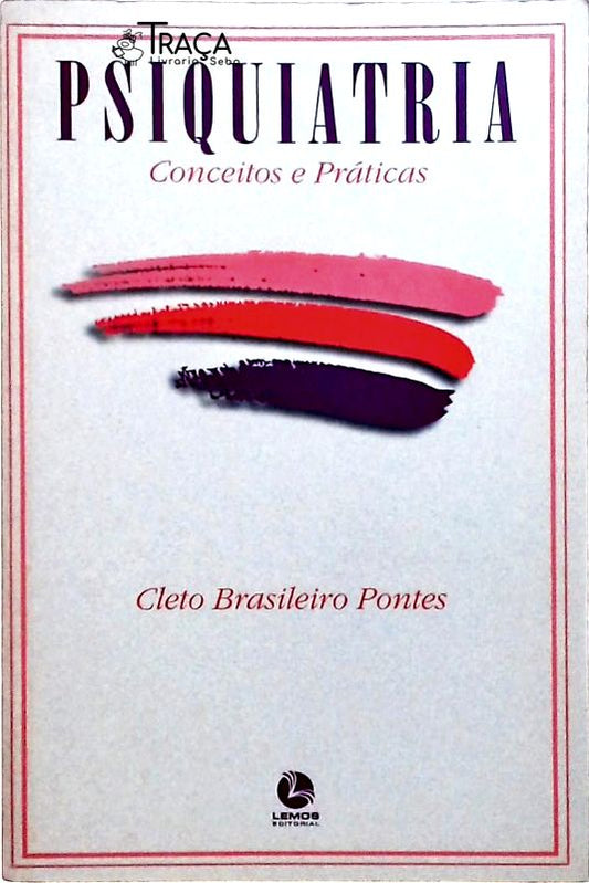 Psiquiatria