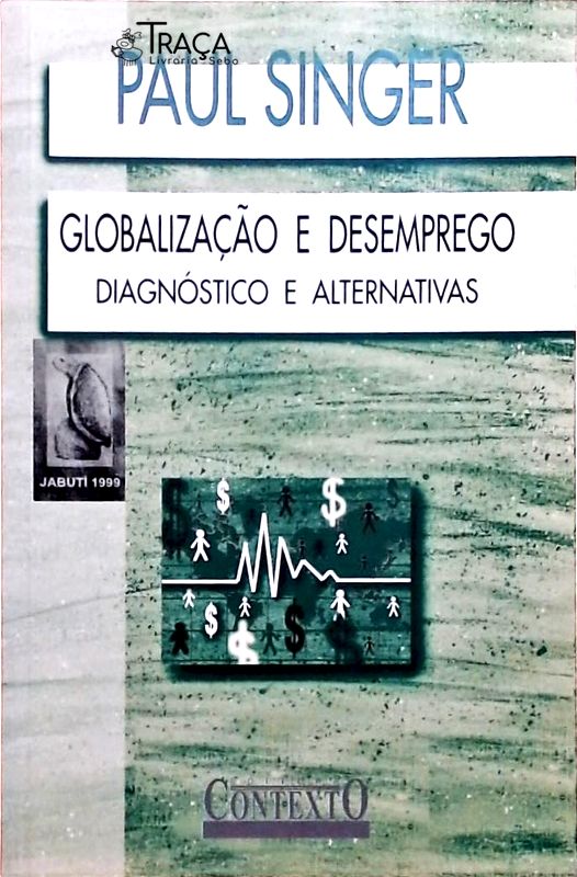 Globalização e Desemprego