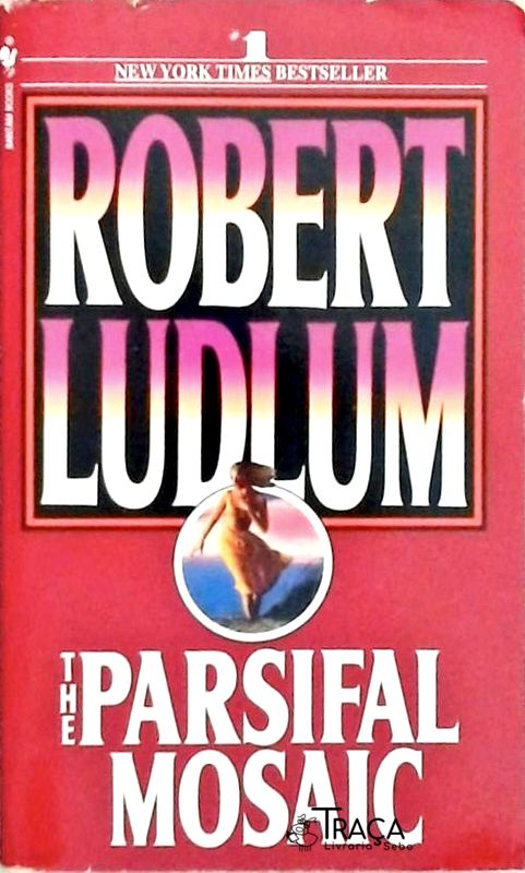 The Parsifal Mosaic