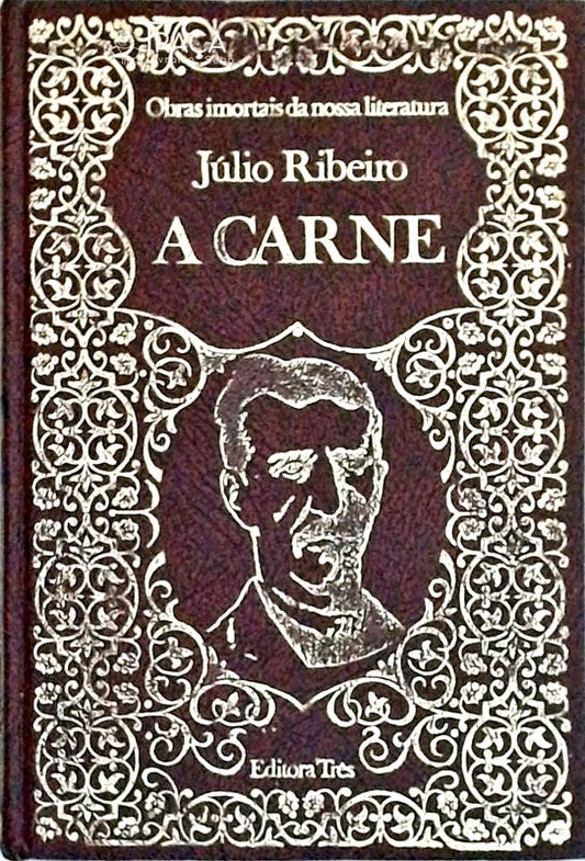 Amor de Perdição