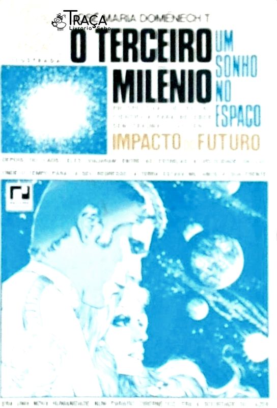 O Terceiro Milênio