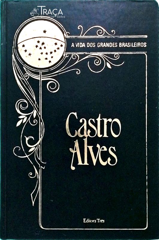 Castro Alves