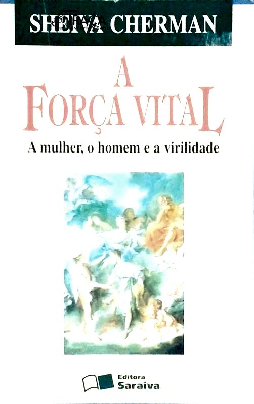 A Força Vital