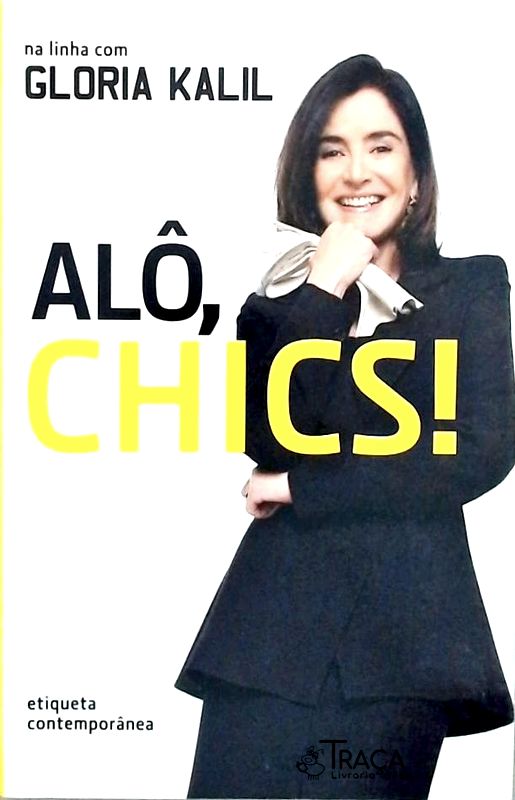 Alô, Chics!