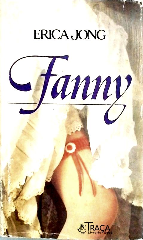 Fanny