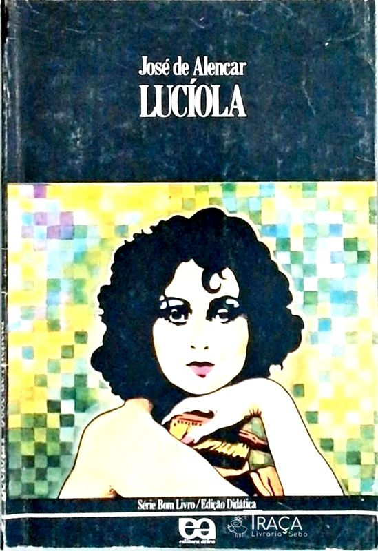 Lucíola