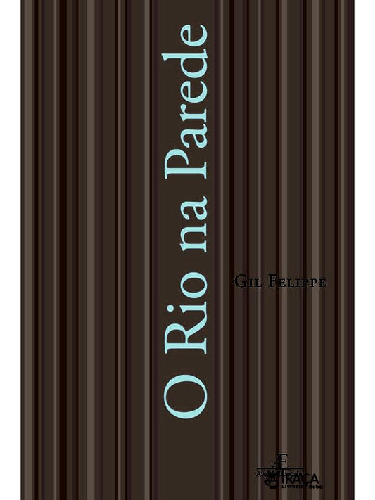 O Rio Na Parede