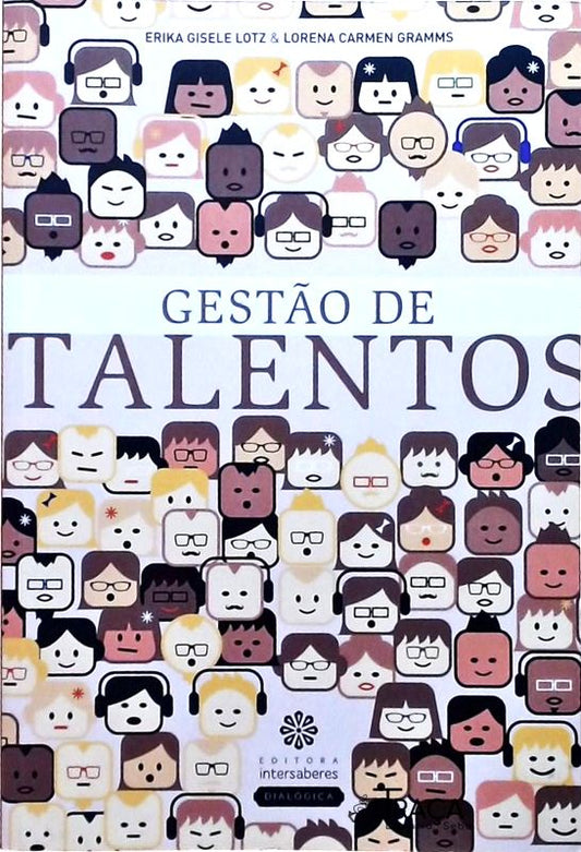 Gestão de Talentos