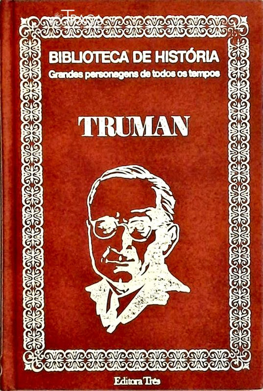Truman