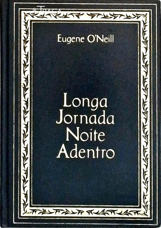 Longa Jornada Noite a Dentro