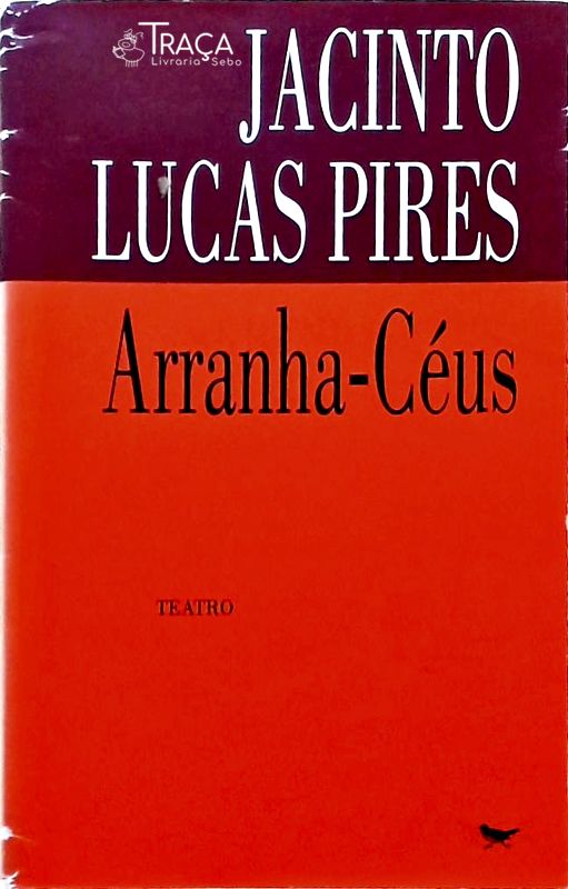 Arranha-céus