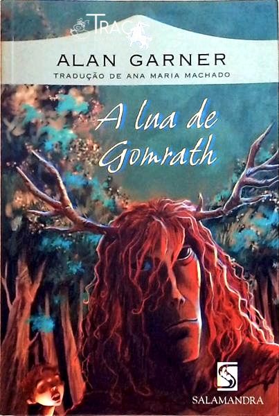 A Lua de Gomrath