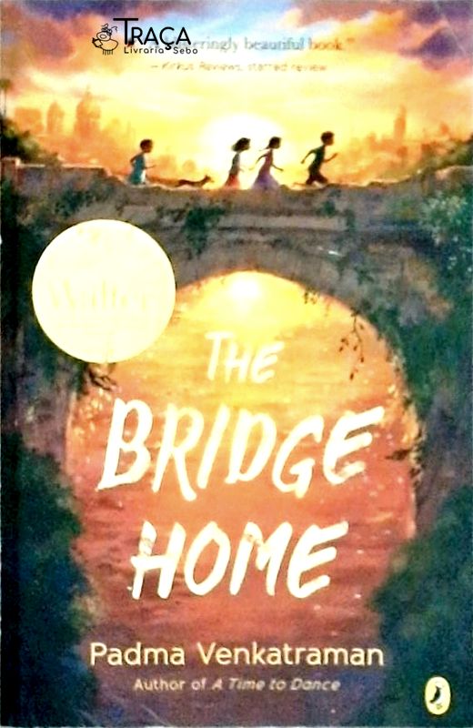 The Bridge Home
