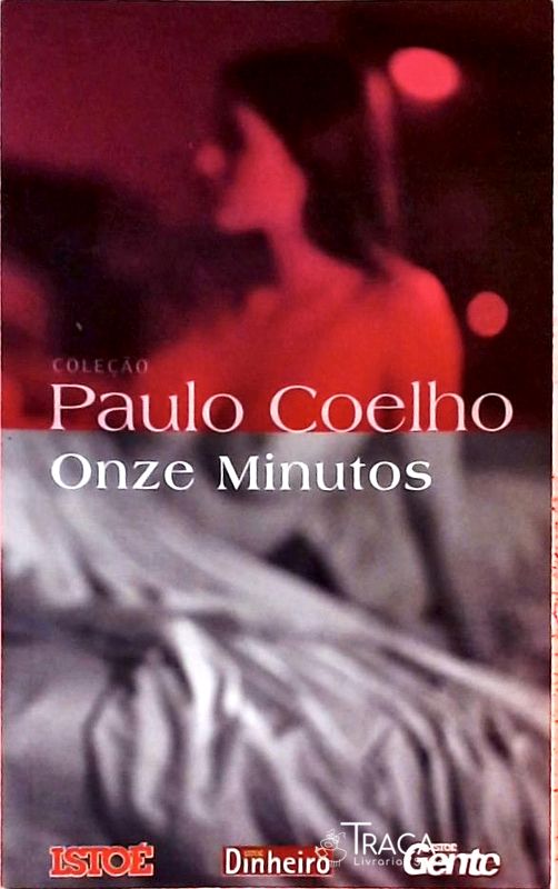 Onze Minutos