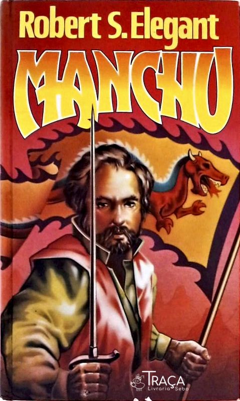 Manchu