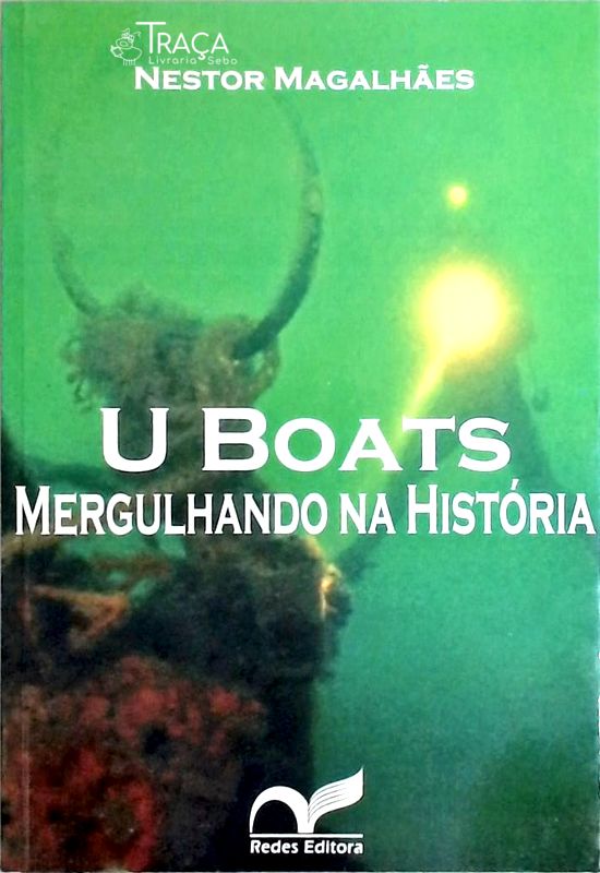 U Boats