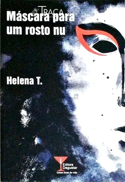 Máscara para Um Rosto Nu