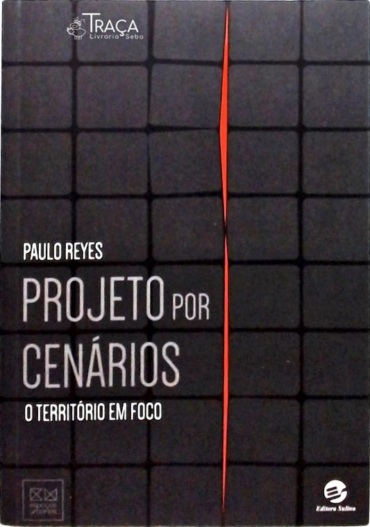 Projeto Por Cenários