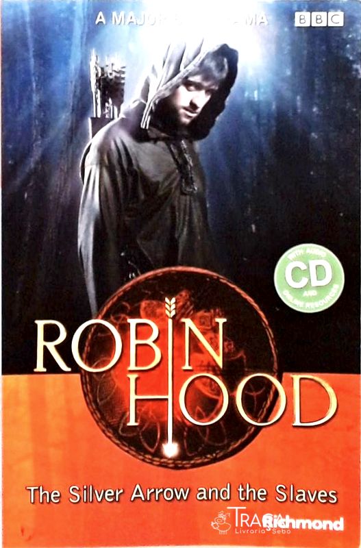 Robin Hood