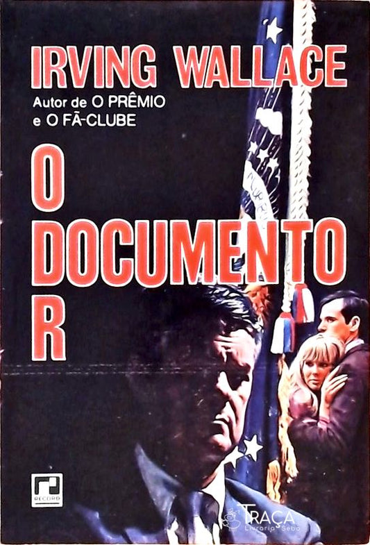 O Documento R