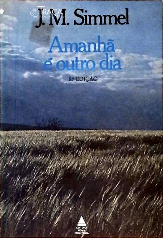 Amanhã É Outro Dia