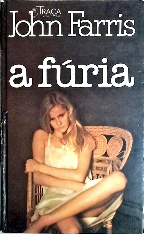 A Furia
