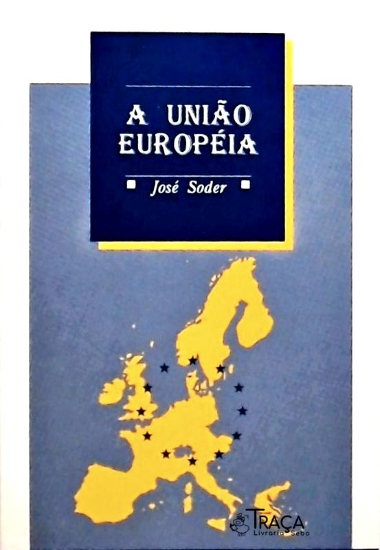 A União Européia